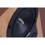 Напольная акустика Rega RX-5 CHERRY